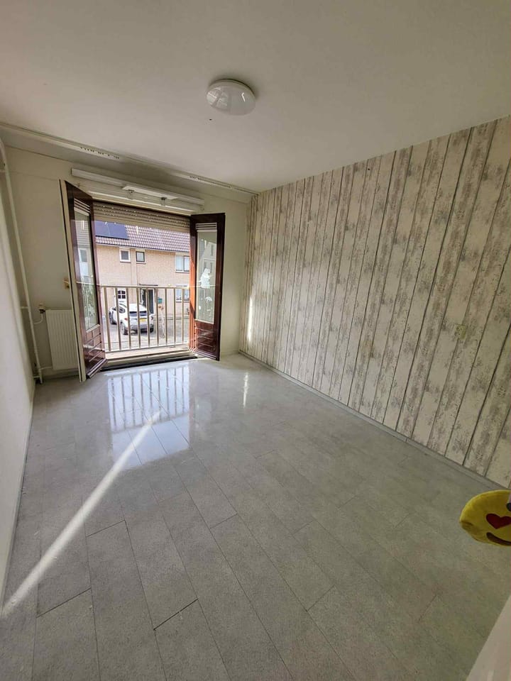 Foto 26 van Eufraatstraat 4