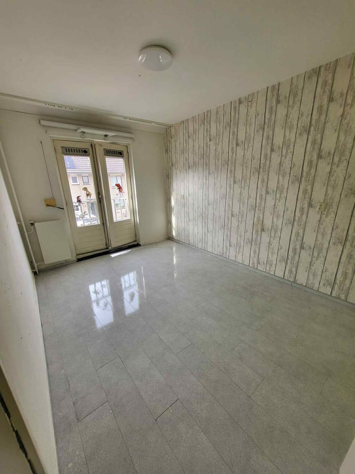 Foto 28 van Eufraatstraat 4