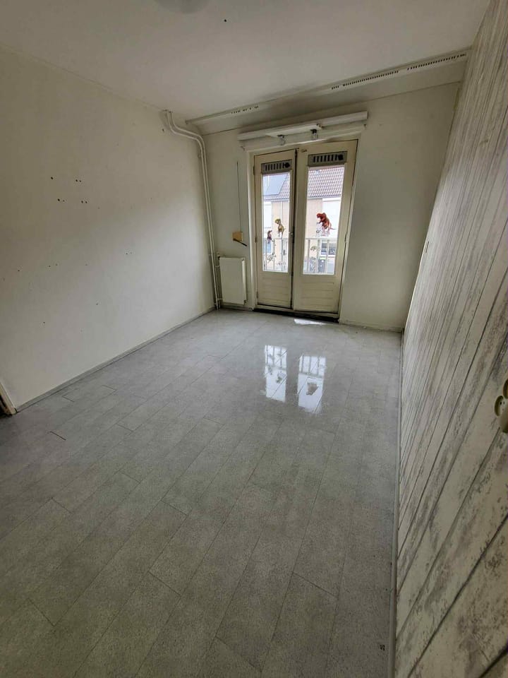 Foto 29 van Eufraatstraat 4