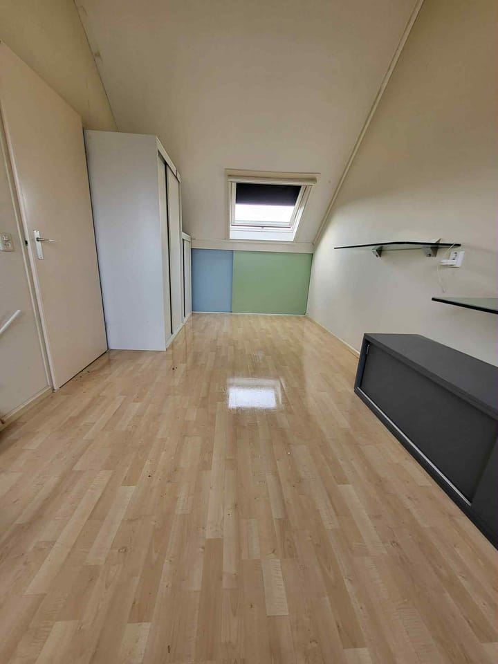 Foto 32 van Eufraatstraat 4