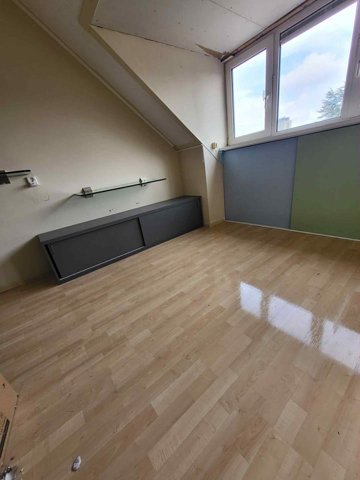 Foto 33 van Eufraatstraat 4