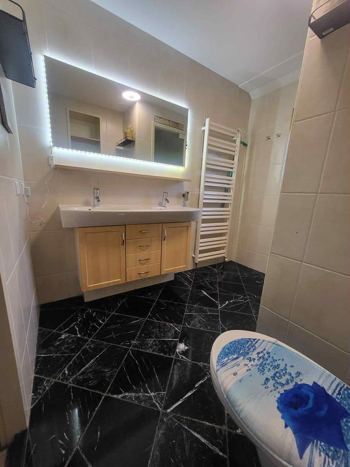 Foto 10 van Eufraatstraat 4