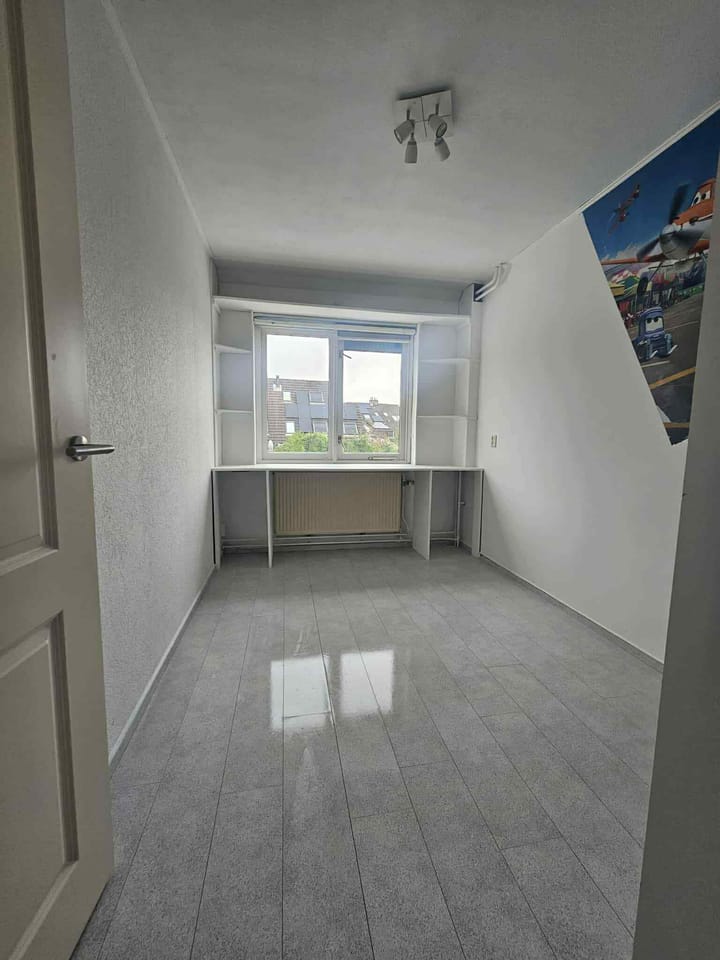 Foto 37 van Eufraatstraat 4