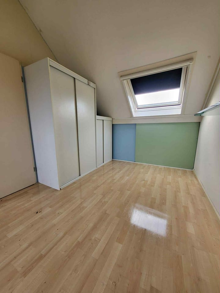 Foto 38 van Eufraatstraat 4