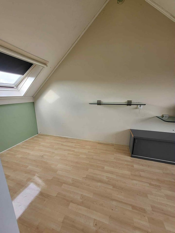 Foto 39 van Eufraatstraat 4