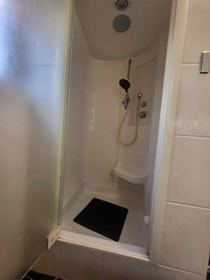 Foto 40 van Eufraatstraat 4