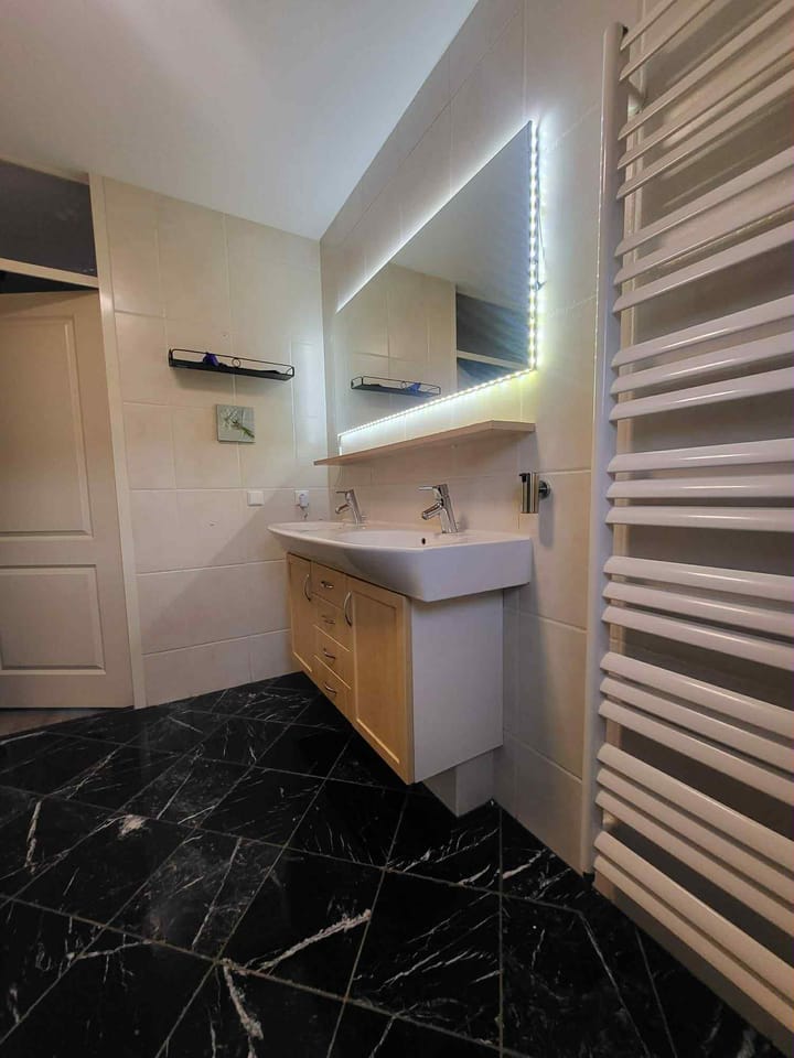 Foto 41 van Eufraatstraat 4