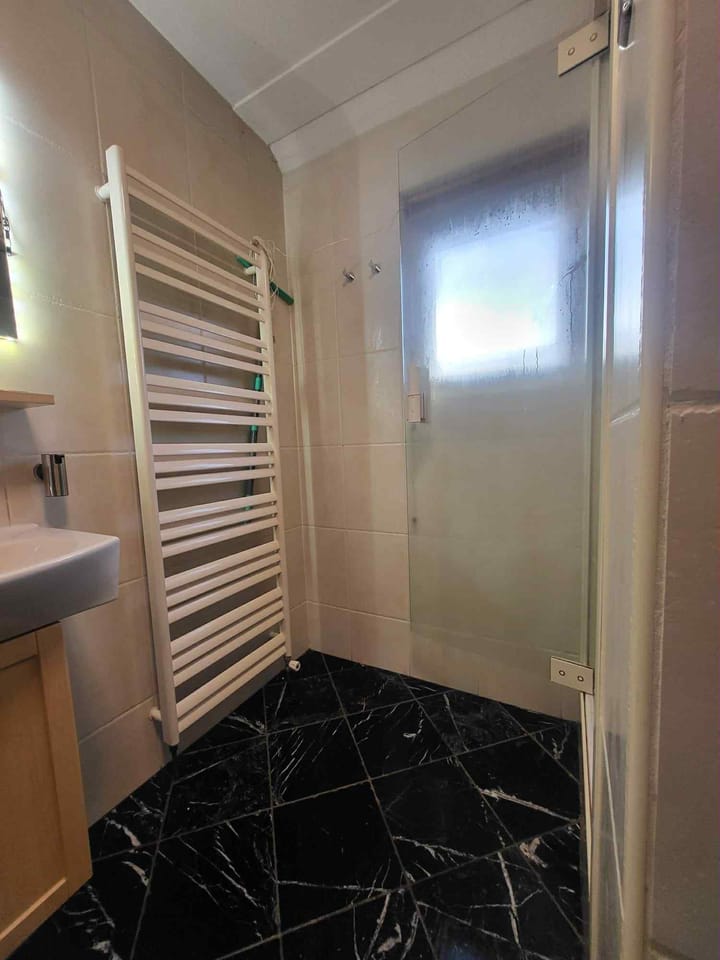 Foto 42 van Eufraatstraat 4