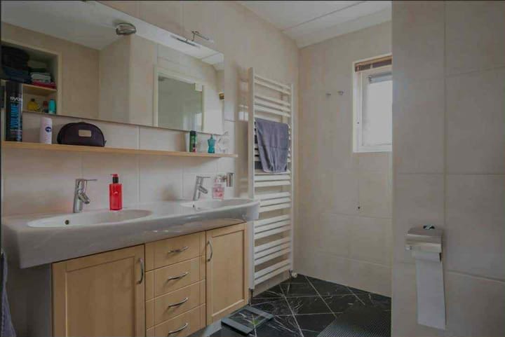 Foto 43 van Eufraatstraat 4