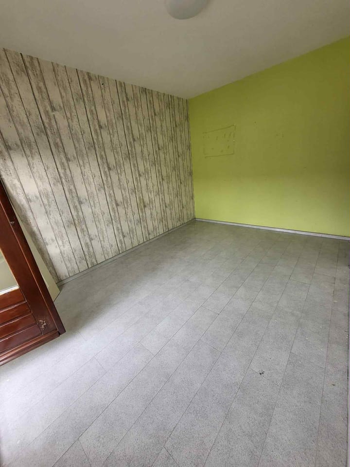 Foto 44 van Eufraatstraat 4