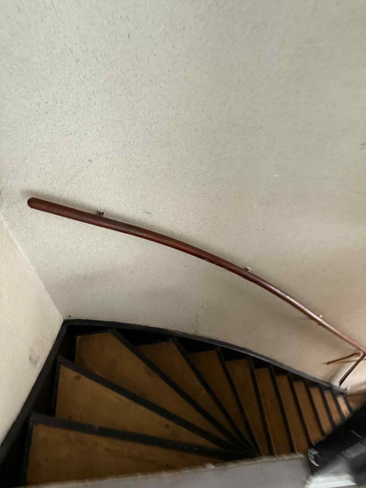 Foto 45 van Eufraatstraat 4