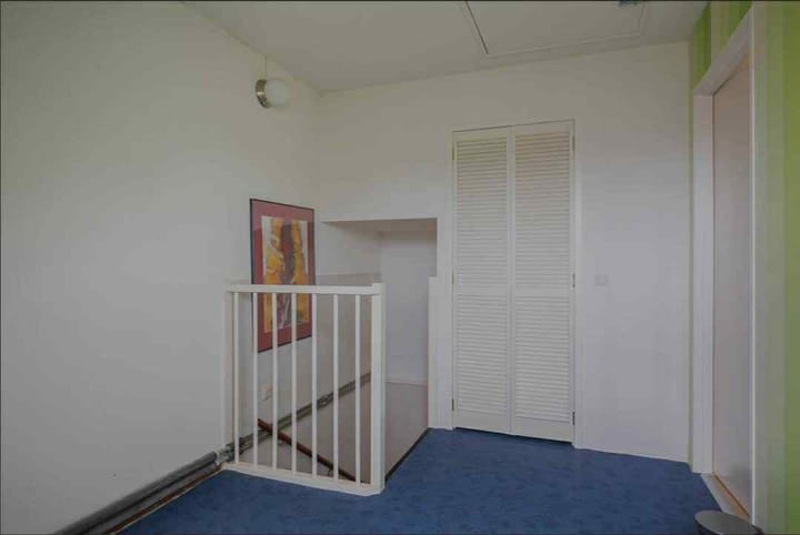 Foto 46 van Eufraatstraat 4