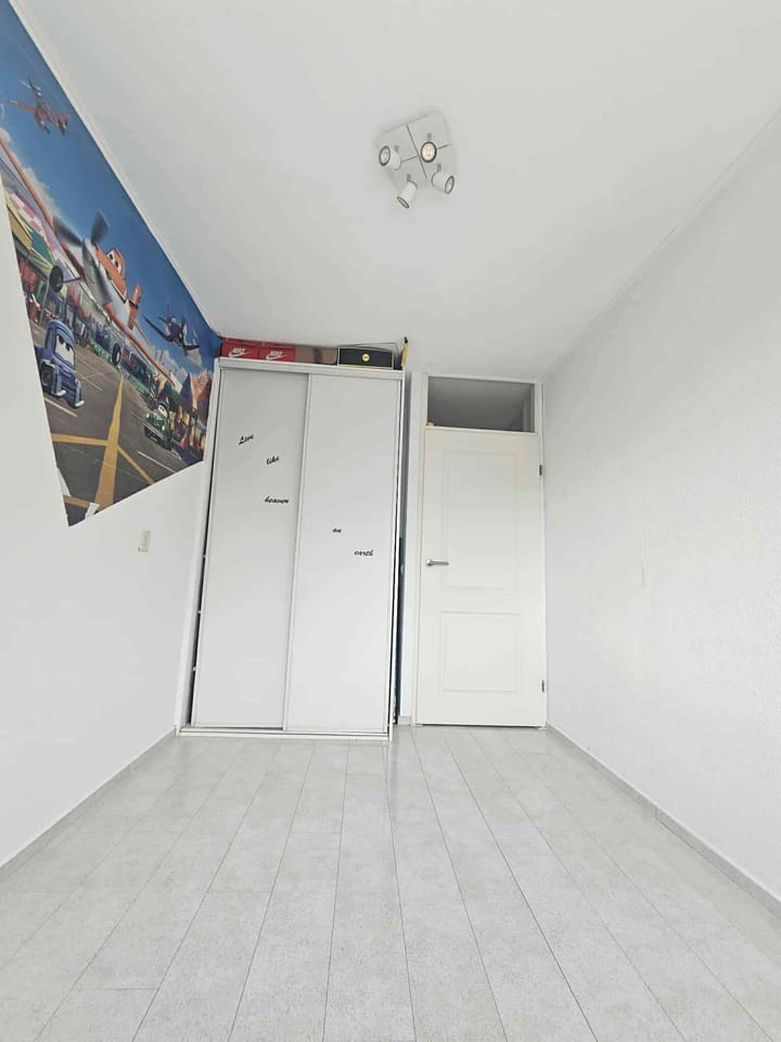 Foto 47 van Eufraatstraat 4