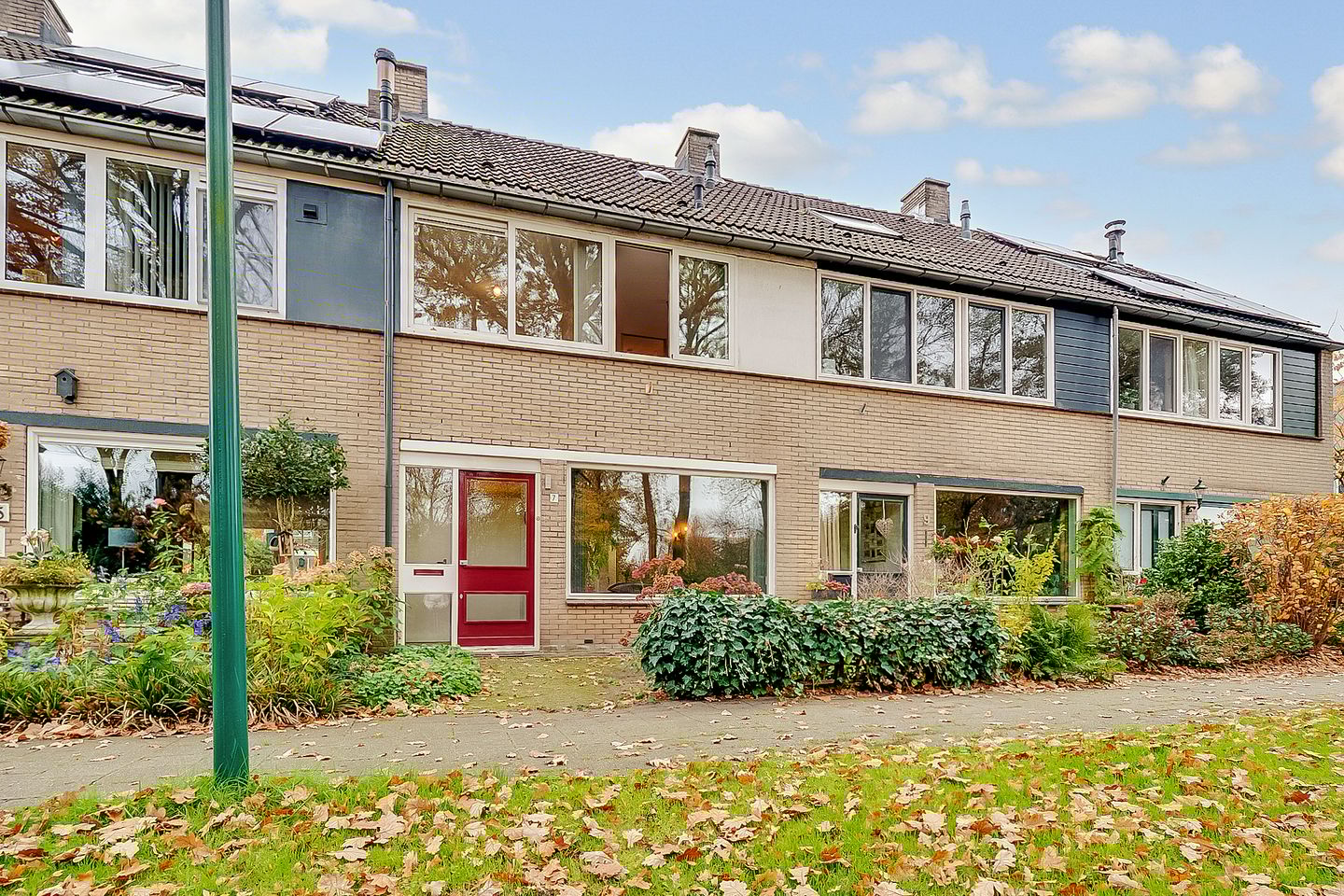 Photo 1 of Fazantenhof 7