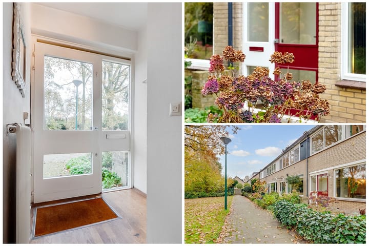 Photo 3 of Fazantenhof 7