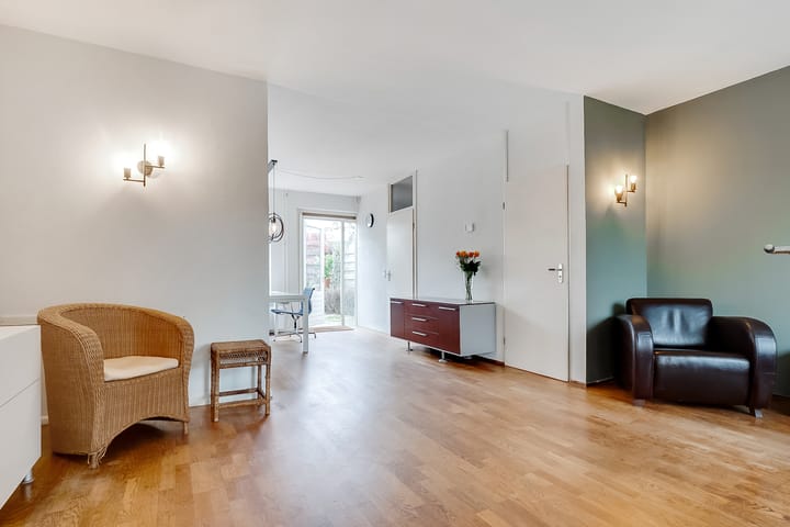 Photo 4 of Fazantenhof 7