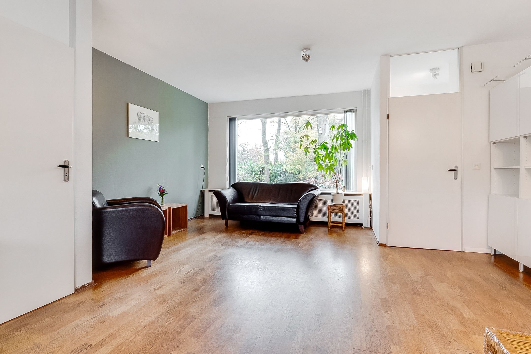 Foto 6 van Fazantenhof 7