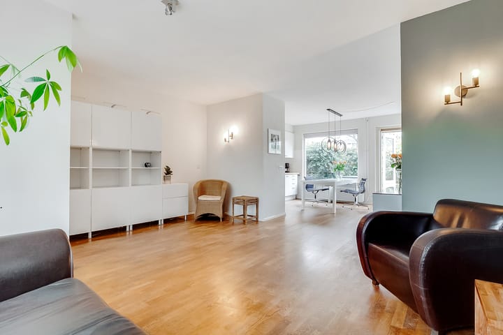 Photo 5 of Fazantenhof 7