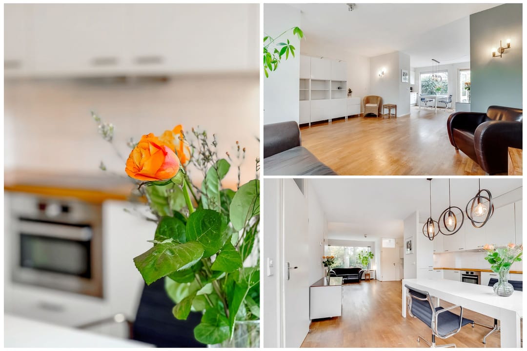 Foto 8 van Fazantenhof 7