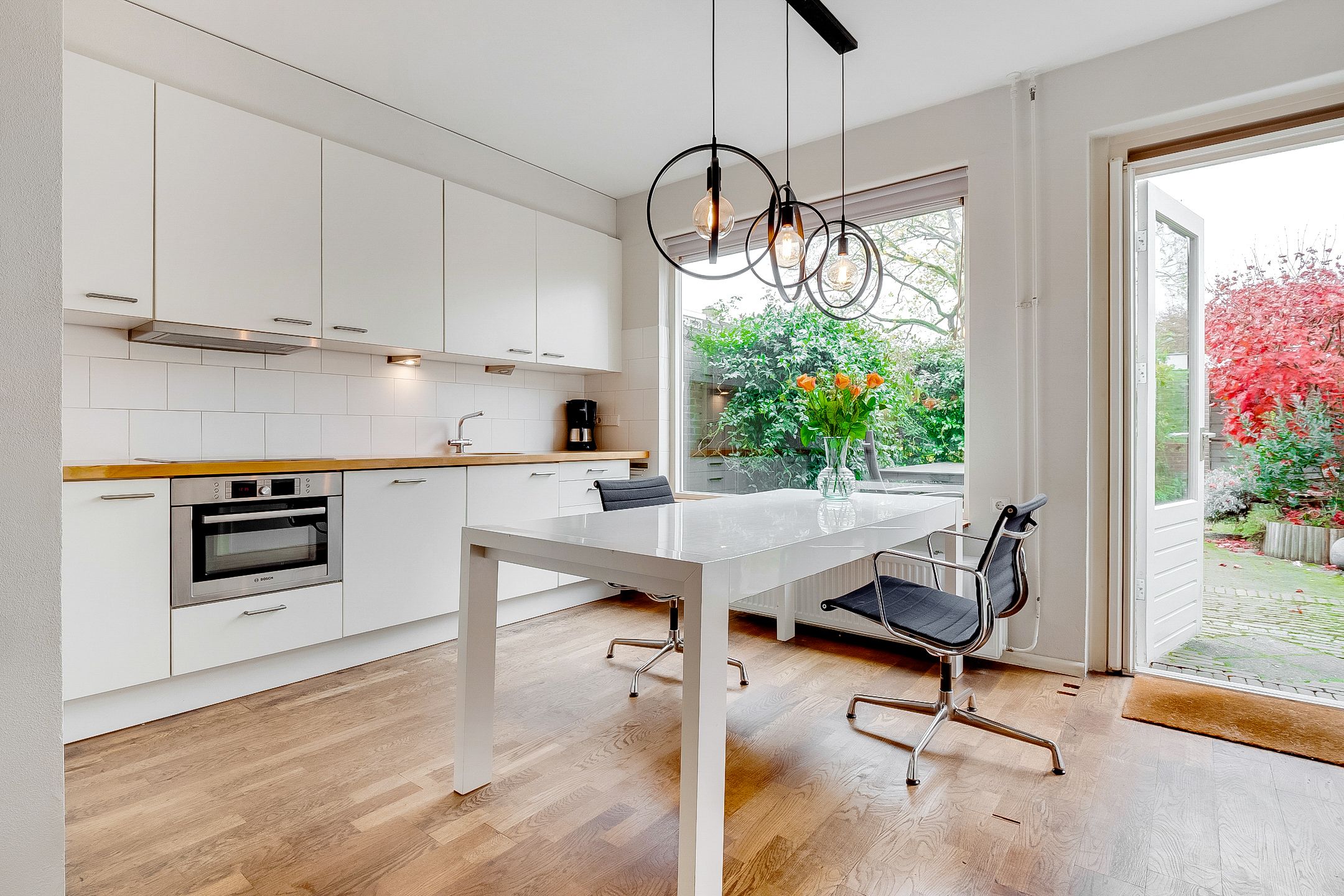 Foto 9 van Fazantenhof 7