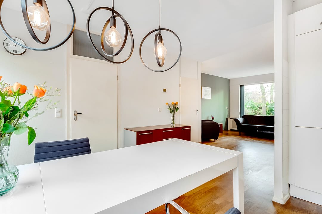 Foto 11 van Fazantenhof 7