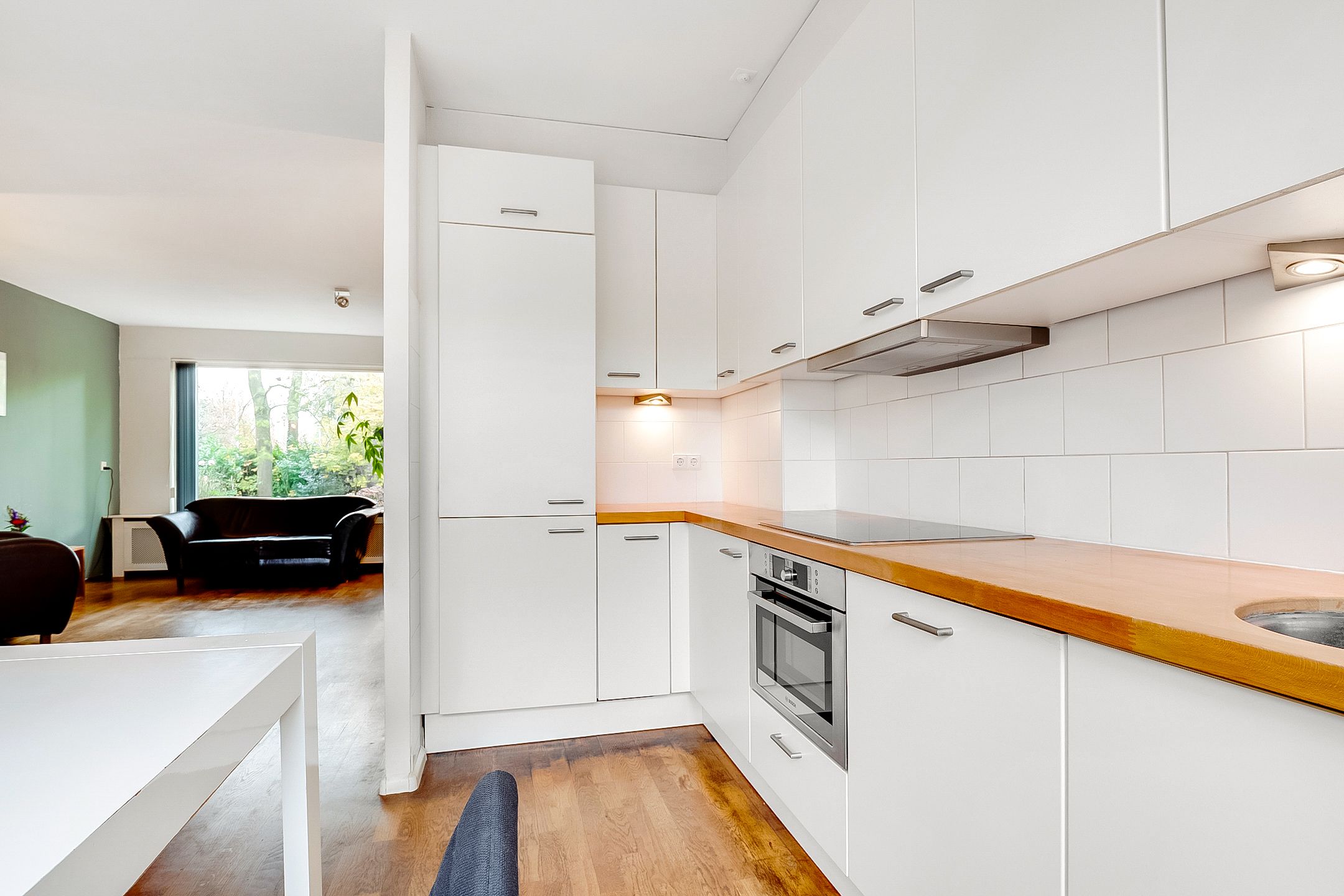 Foto 12 van Fazantenhof 7