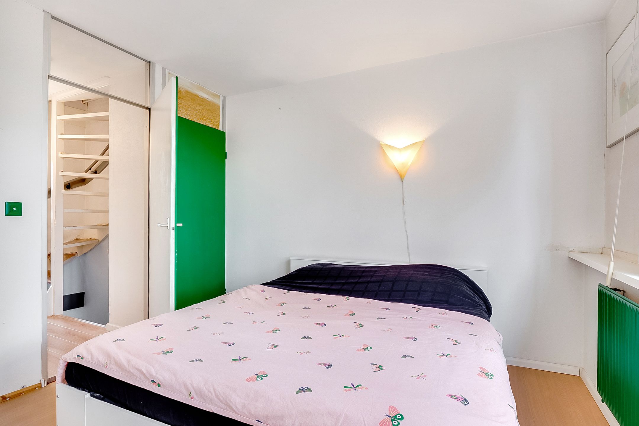 Foto 15 van Fazantenhof 7