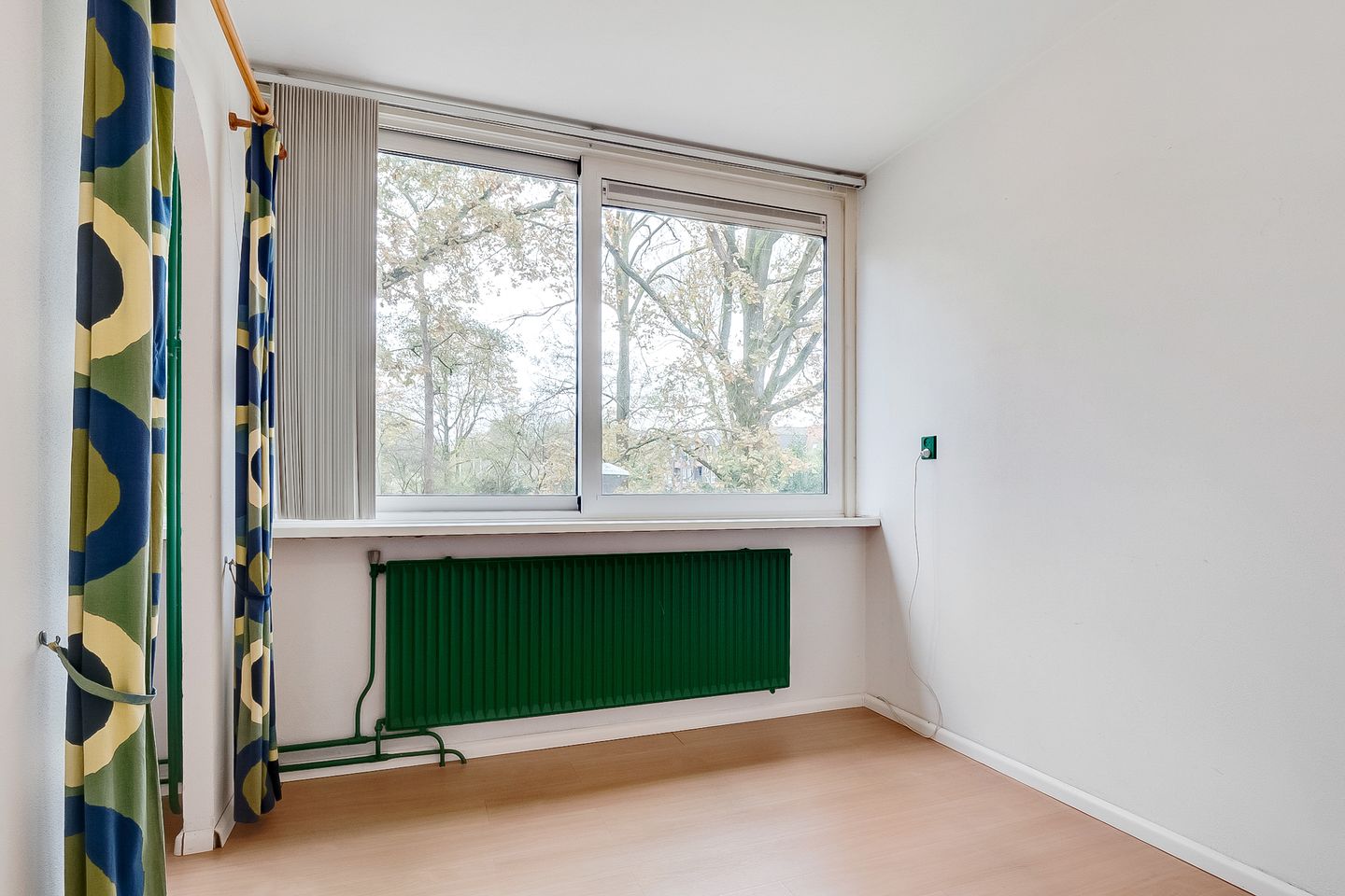 Foto 19 van Fazantenhof 7