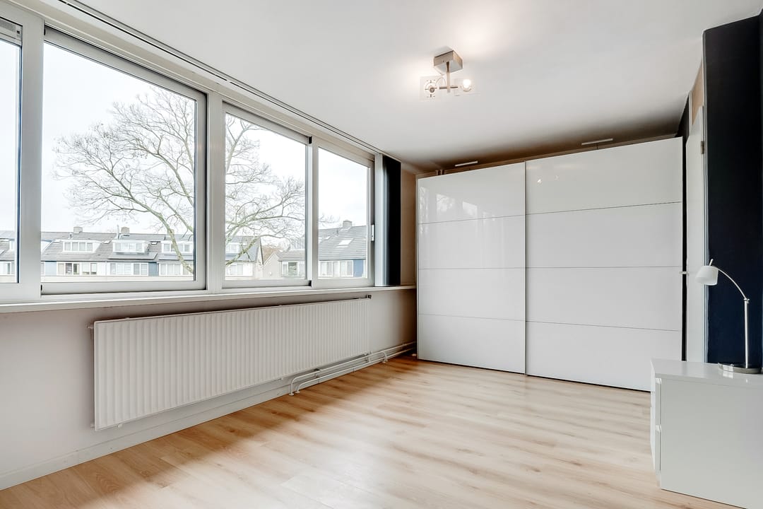 Foto 22 van Fazantenhof 7