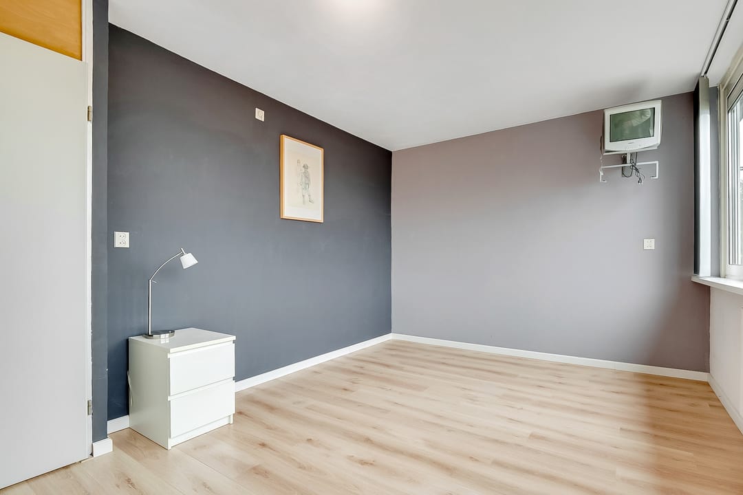 Foto 23 van Fazantenhof 7