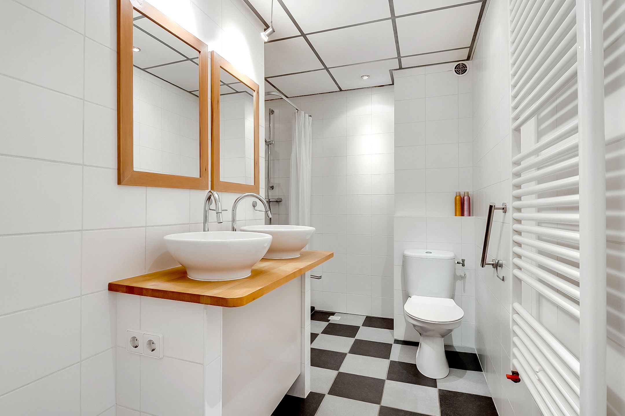 Foto 24 van Fazantenhof 7