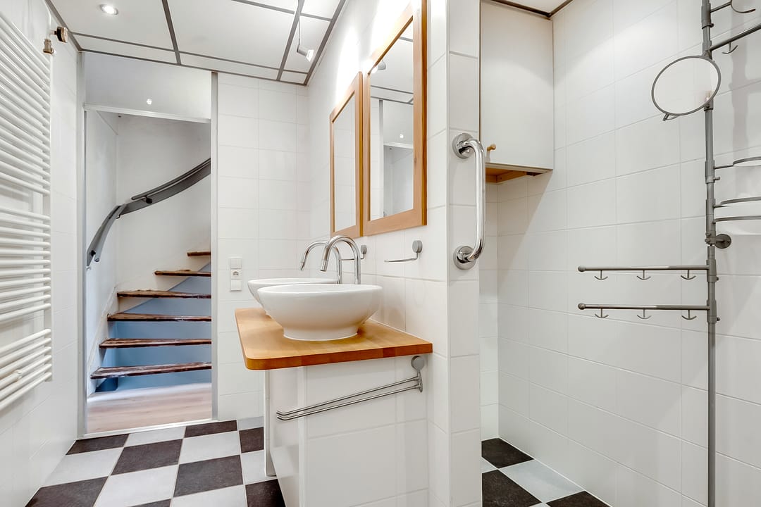 Foto 26 van Fazantenhof 7