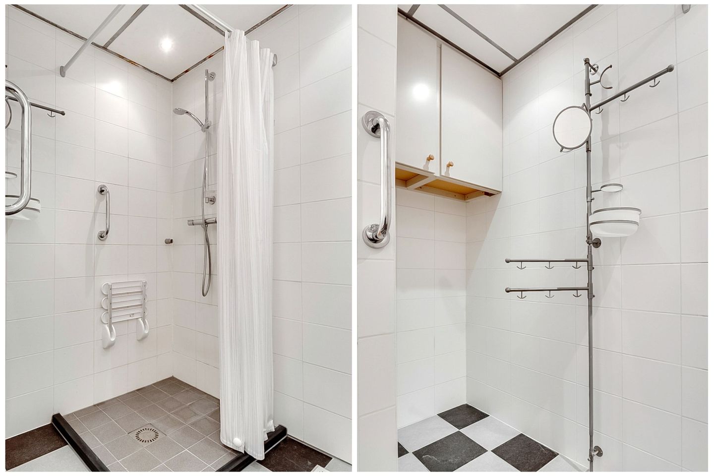 Foto 25 van Fazantenhof 7