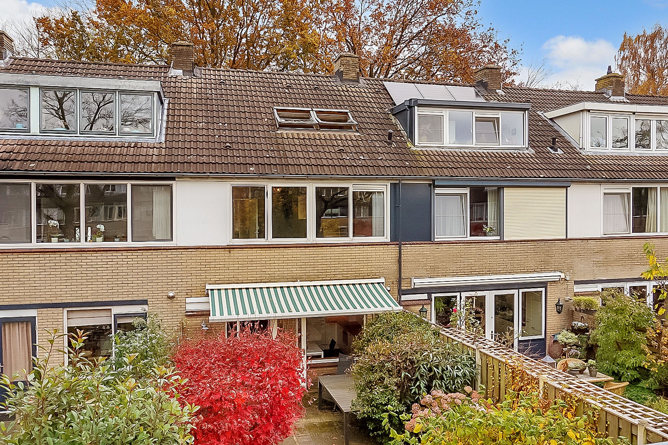 Foto 30 van Fazantenhof 7