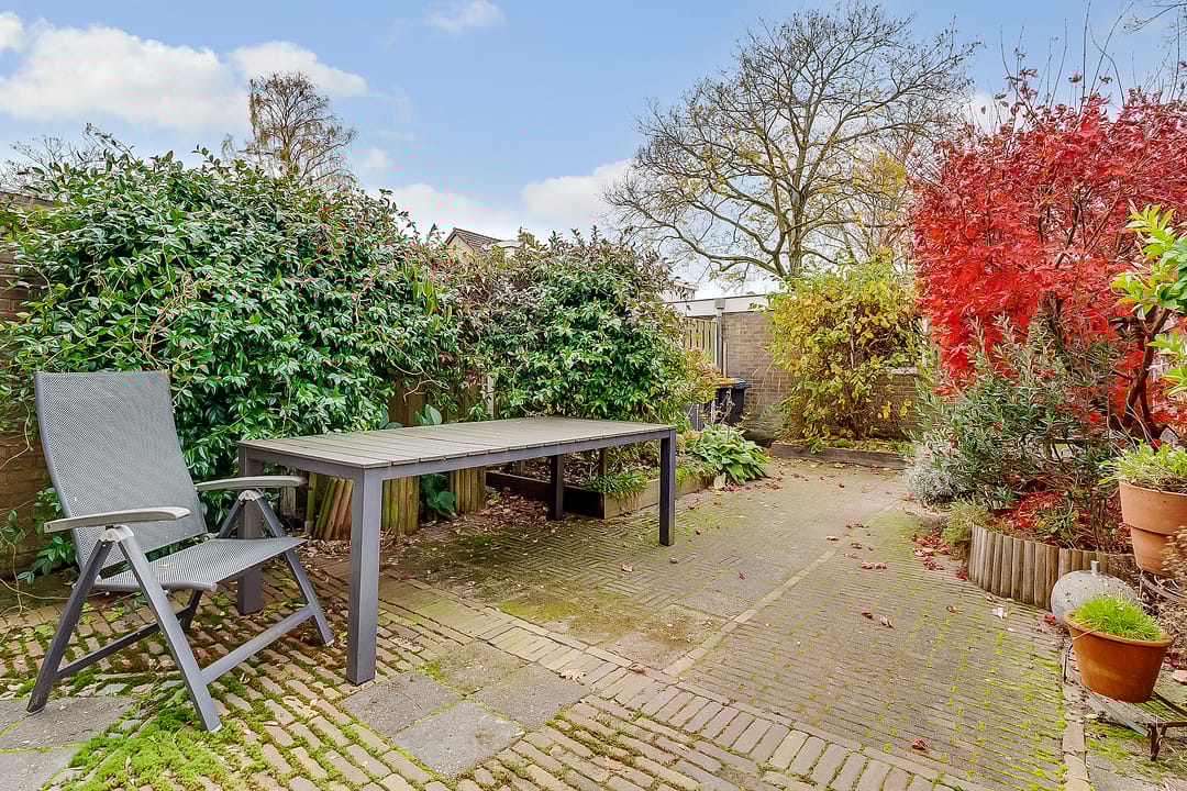 Foto 31 van Fazantenhof 7