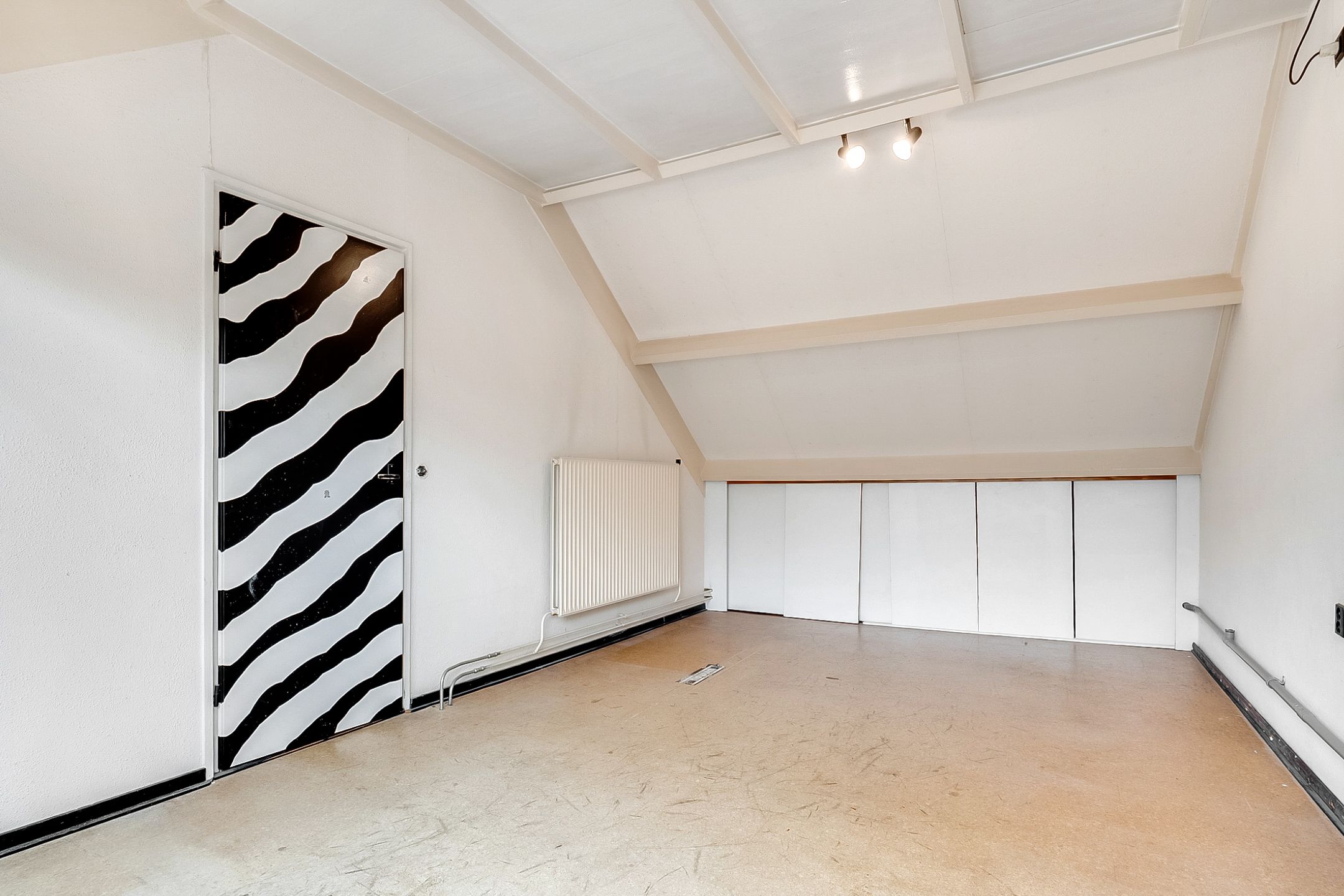 Foto 27 van Fazantenhof 7