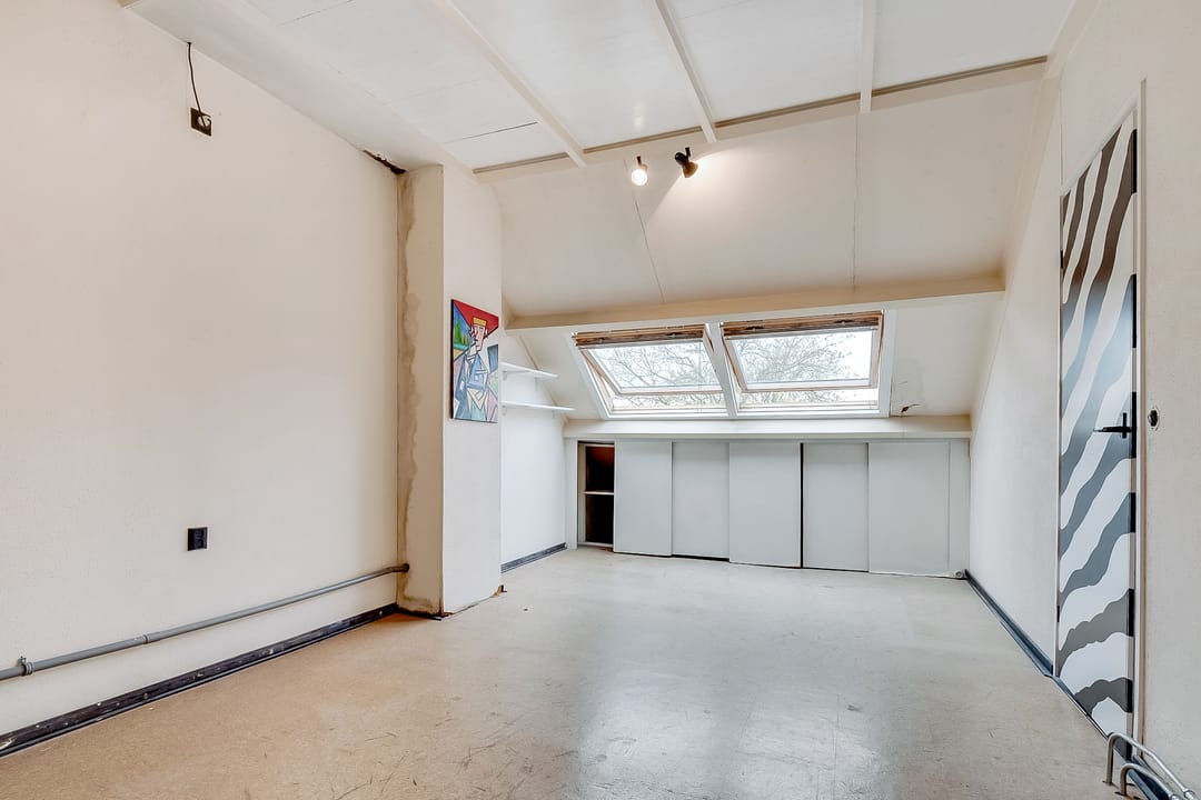 Foto 28 van Fazantenhof 7