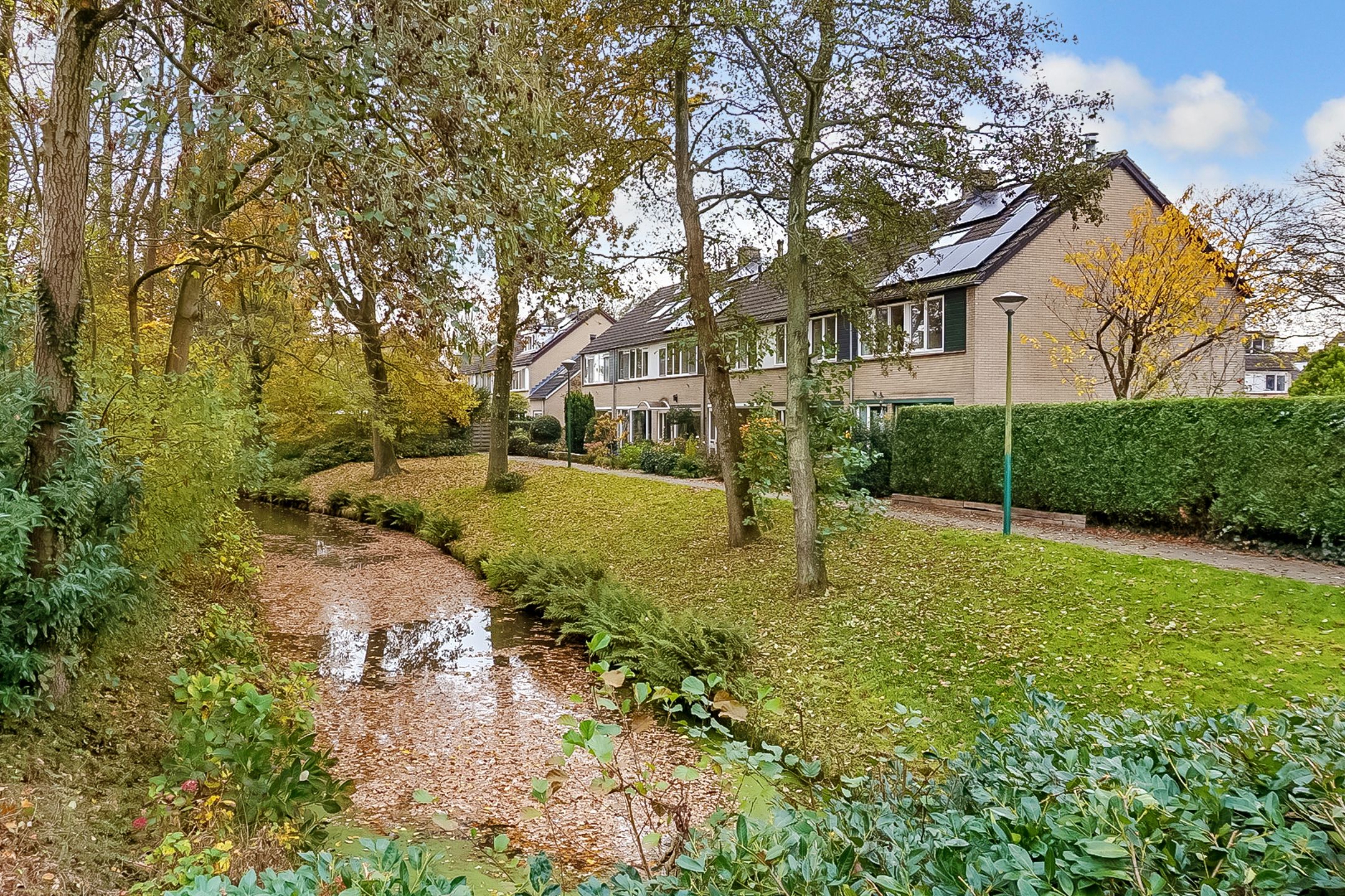 Foto 36 van Fazantenhof 7