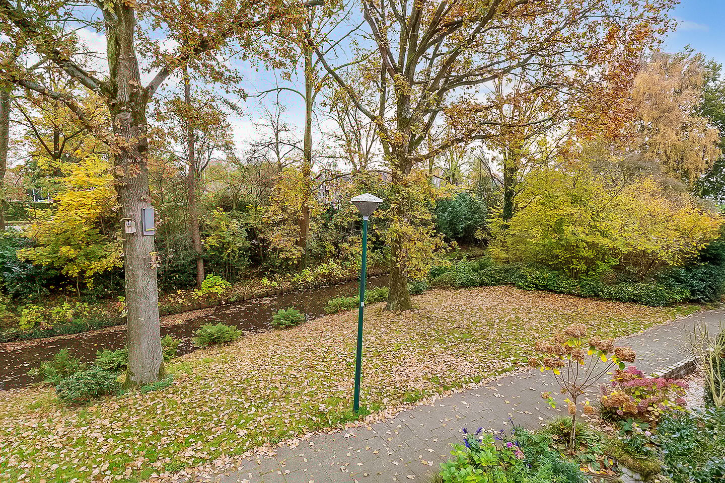 Foto 20 van Fazantenhof 7