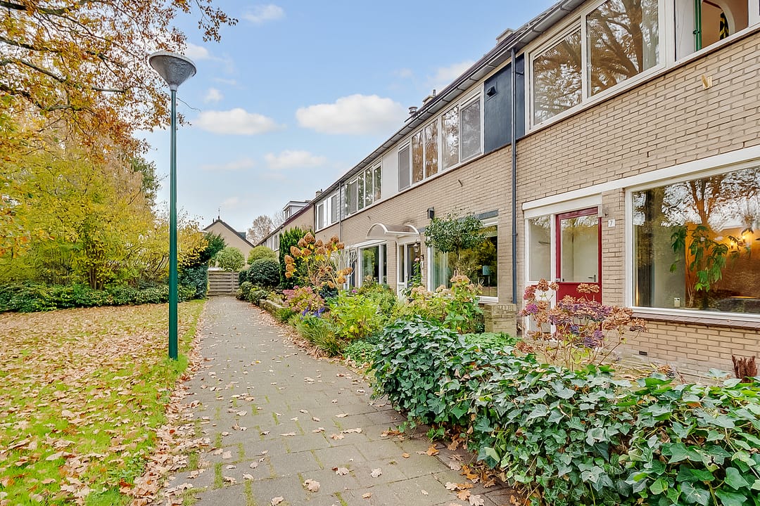 Foto 37 van Fazantenhof 7