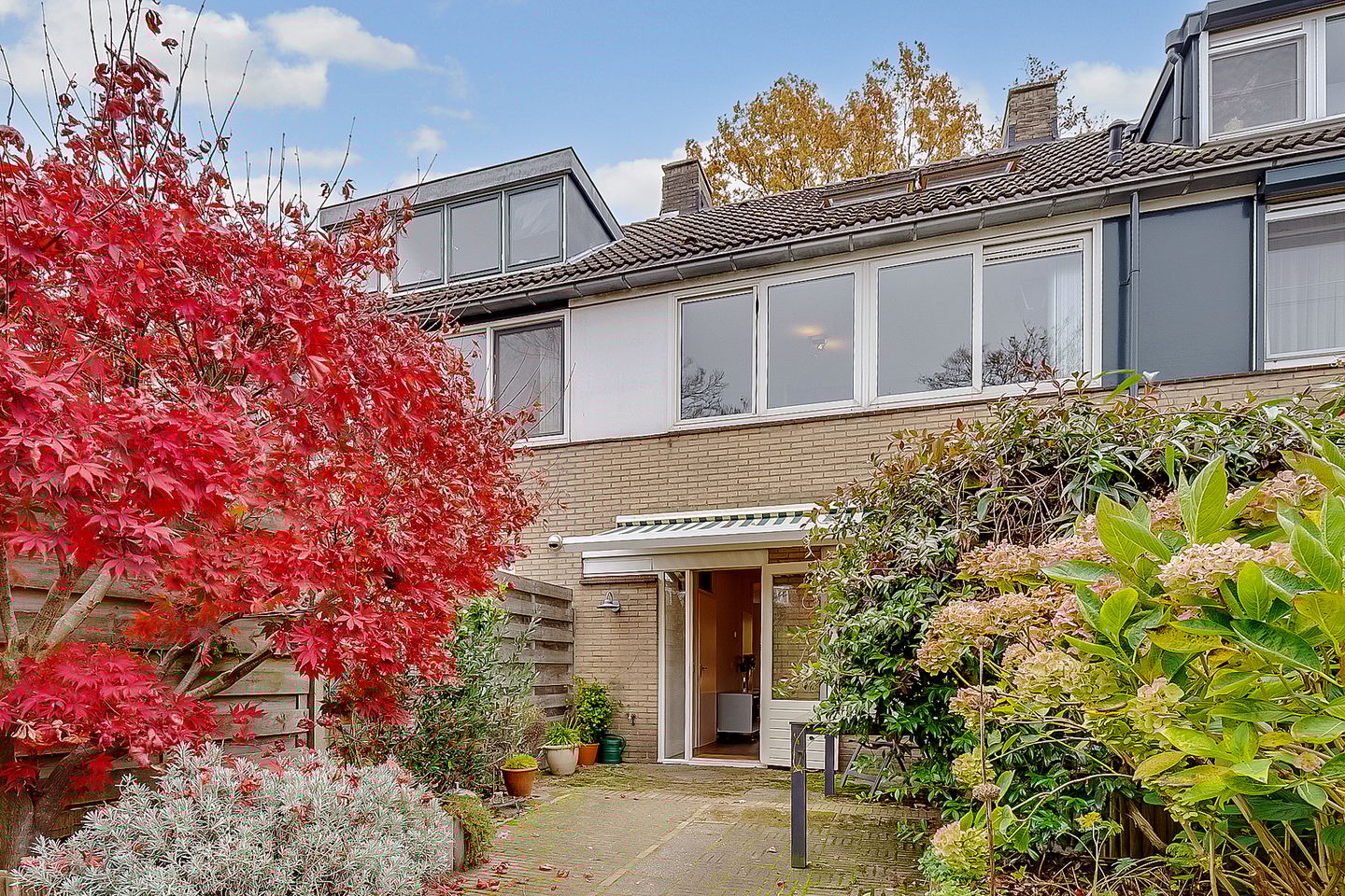 Foto 34 van Fazantenhof 7