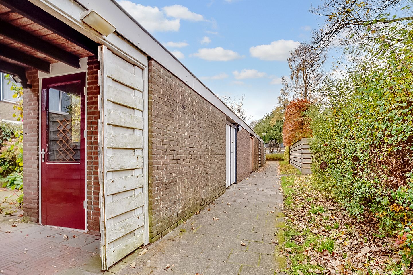 Foto 35 van Fazantenhof 7