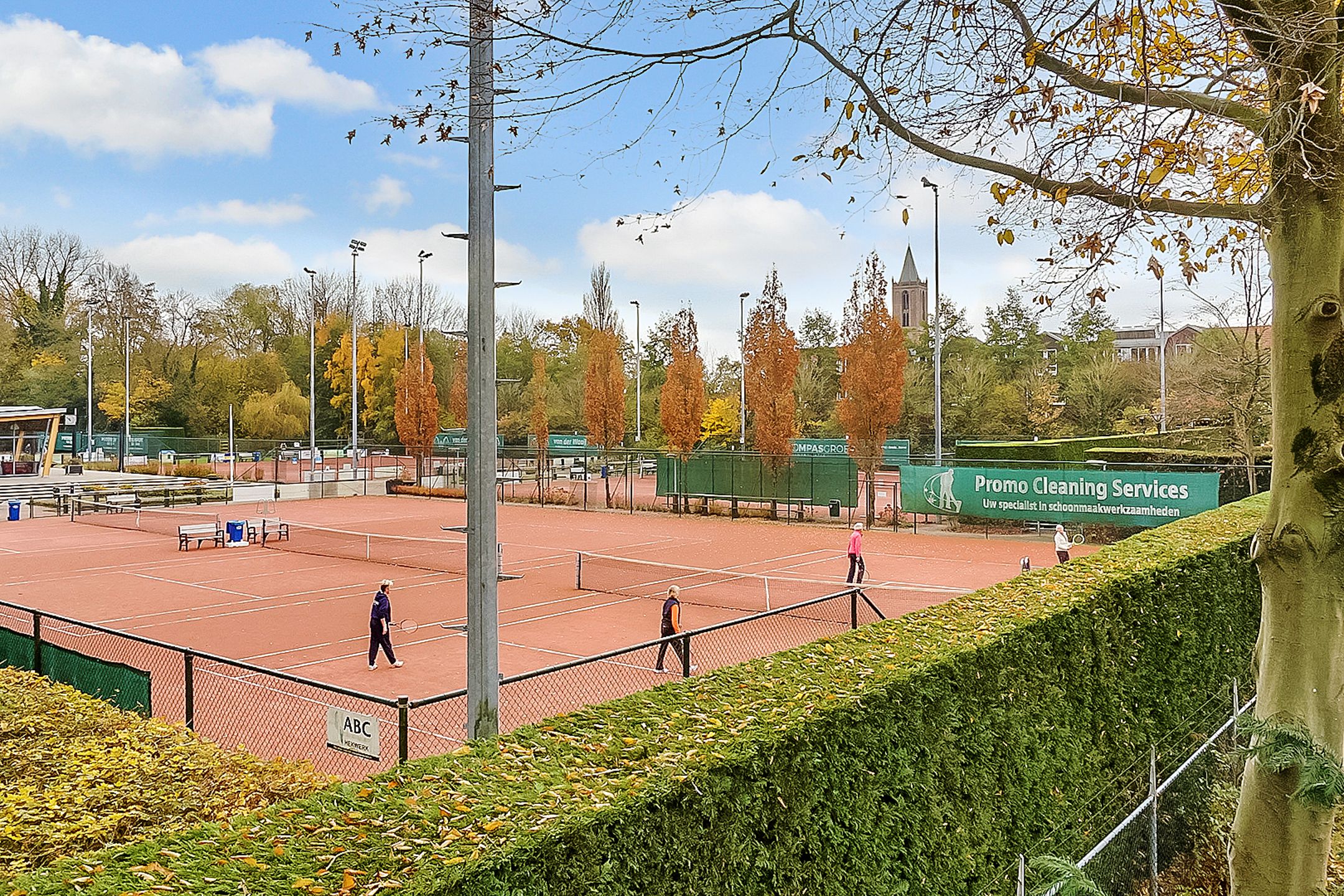 Foto 39 van Fazantenhof 7