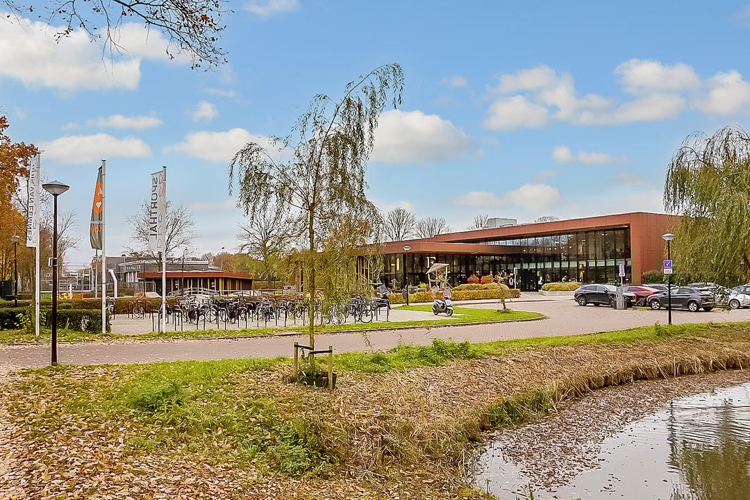 Foto 38 van Fazantenhof 7