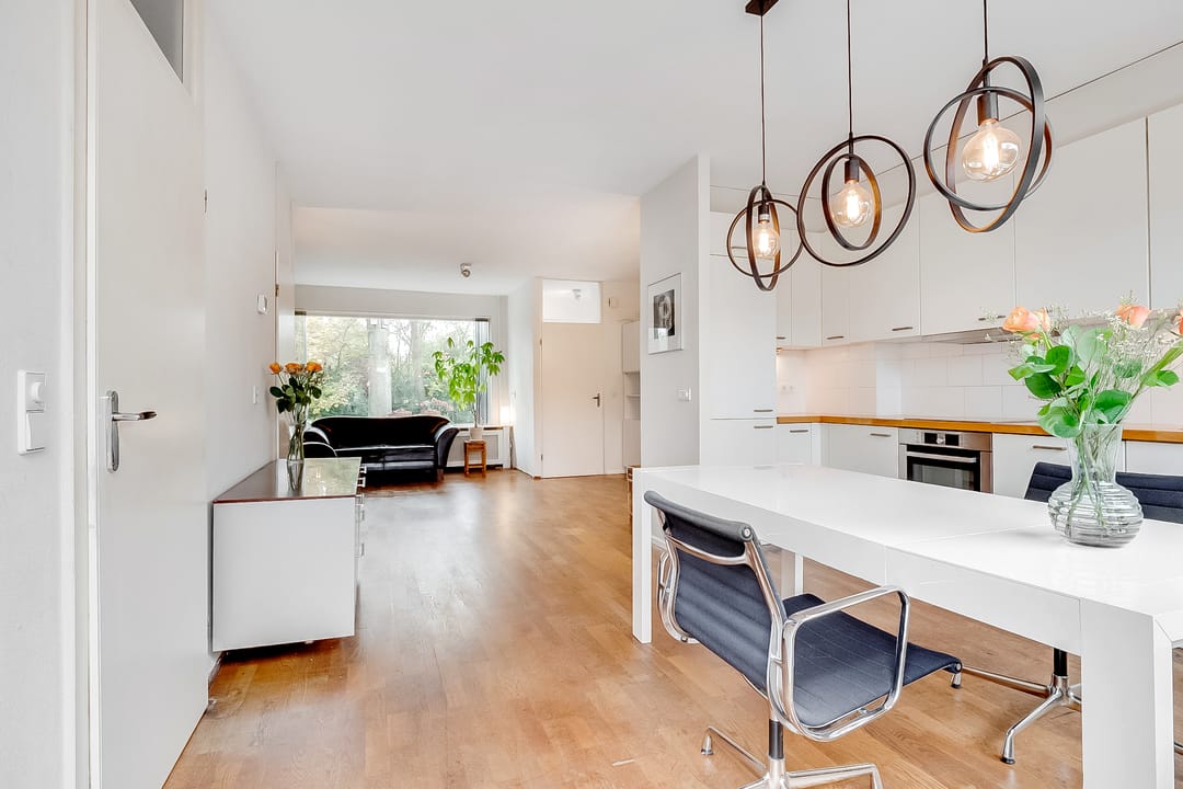 Foto 13 van Fazantenhof 7