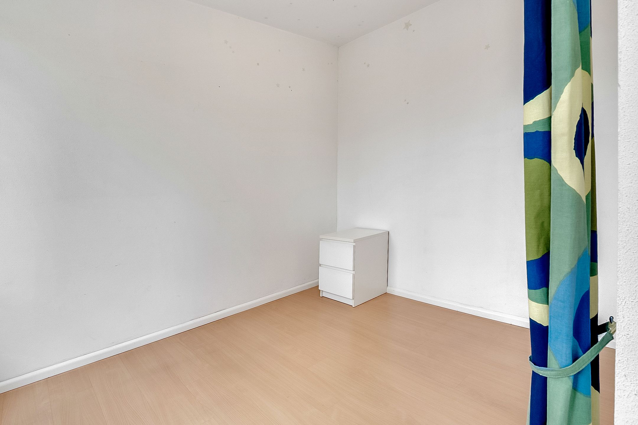 Foto 18 van Fazantenhof 7