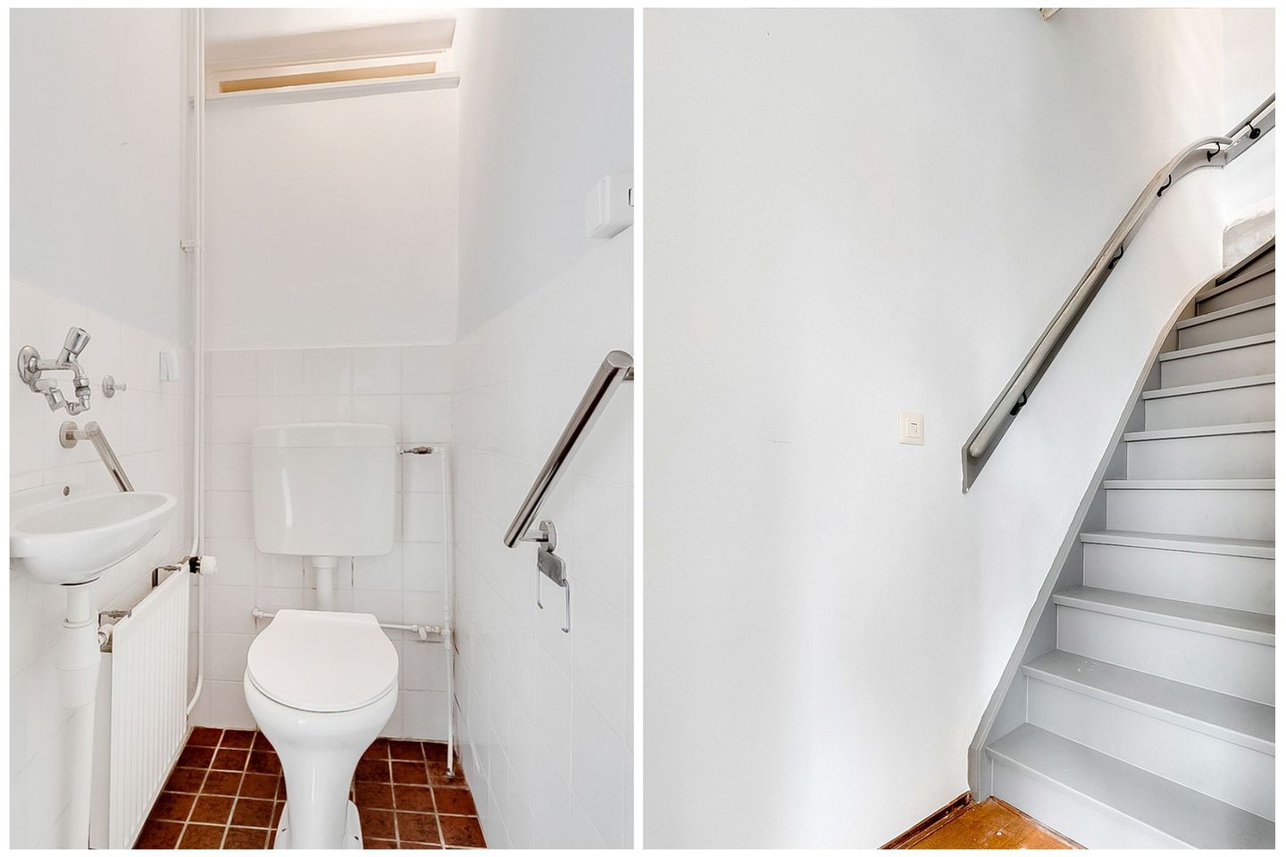 Foto 14 van Fazantenhof 7