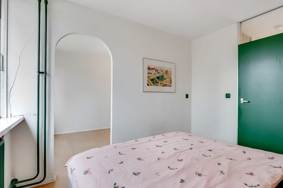 Foto 17 van Fazantenhof 7