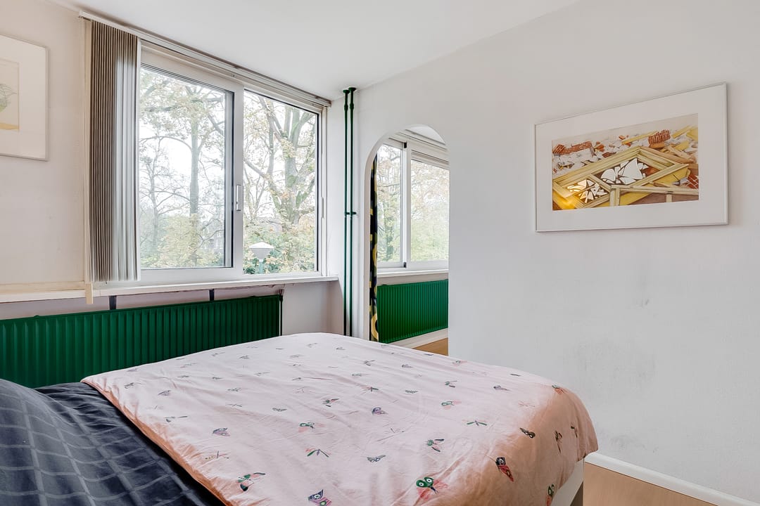 Foto 16 van Fazantenhof 7