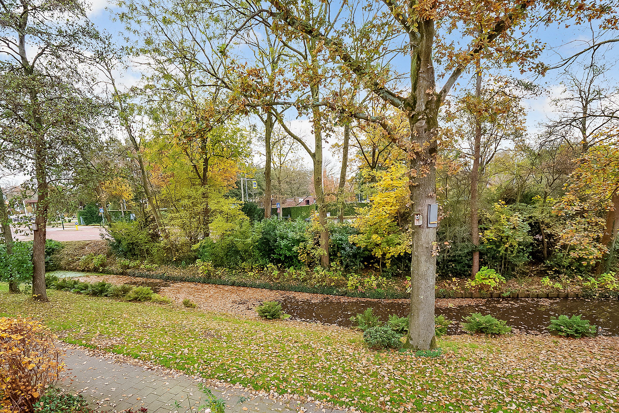 Foto 21 van Fazantenhof 7